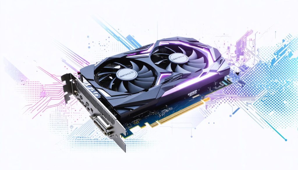 Discover NVIDIA’s Game-Changing Secrets Beyond the Numbers Discover NVIDIA’s Game-Changing Secrets Beyond the Numbers