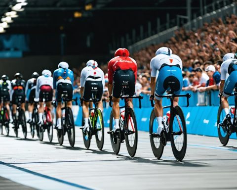 Is Peloton’s Turnaround Truly On Track, or Just a Mirage? Is Peloton’s Turnaround Truly On Track, or Just a Mirage?