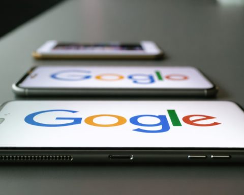 Alphabet’s Quiet Triumph: Why Tech’s Underdog is a Savvy Buy Now Alphabet’s Quiet Triumph: Why Tech’s Underdog is a Savvy Buy Now