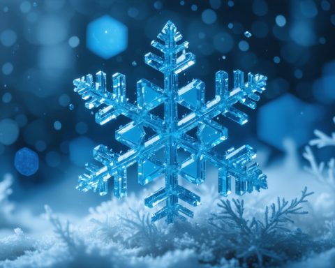 AI-Fueled Growth: The Untold Secret Behind Meta and Snowflake’s Market Surge AI-Fueled Growth: The Untold Secret Behind Meta and Snowflake’s Market Surge