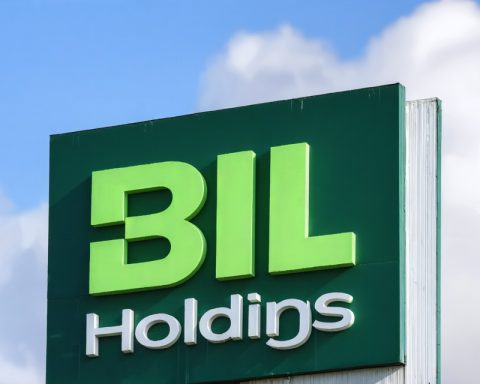 BILL Holdings: The Tech Stock Insiders Are Quietly Buying in 2024 BILL Holdings: The Tech Stock Insiders Are Quietly Buying in 2024