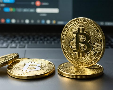 Dogecoin on the Brink: Is a Massive Breakout Imminent in the Next 50 Days? Dogecoin on the Brink: Is a Massive Breakout Imminent in the Next 50 Days?