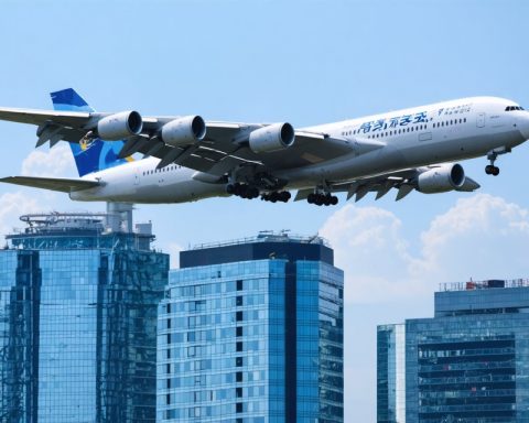 템퍼스ai soars! What’s next for stockholders? 템퍼스ai soars! What’s next for stockholders?