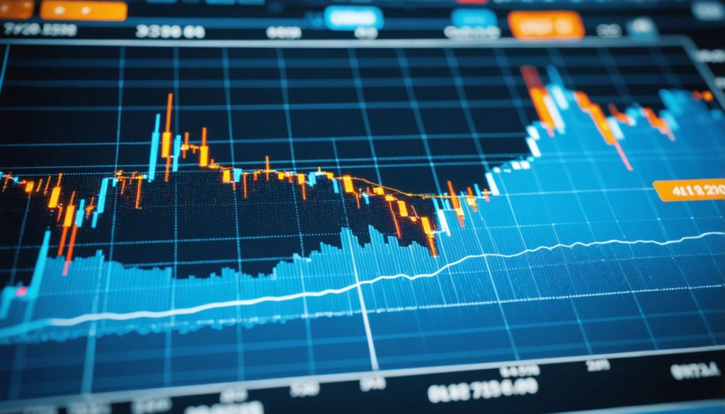 The Stock Market Crash That Transformed Investors’ Perspectives The Stock Market Crash That Transformed Investors’ Perspectives