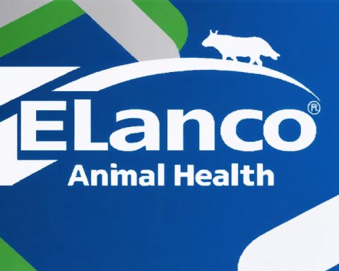 Is Elanco Animal Health Poised for a Comeback? Navigating Earnings and Investment Hurdles Is Elanco Animal Health Poised for a Comeback? Navigating Earnings and Investment Hurdles