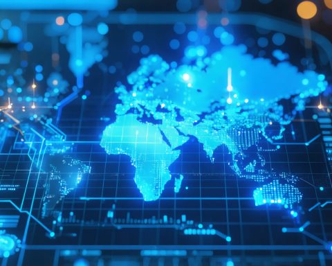 Zeta Global Stuns with Q4 Growth But Faces Skeptical Market Zeta Global Stuns with Q4 Growth But Faces Skeptical Market