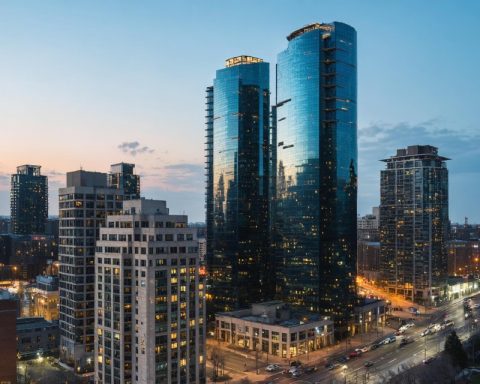 Realty Income: Unlocking Growth as a Time-Tested Investment Titan Realty Income: Unlocking Growth as a Time-Tested Investment Titan