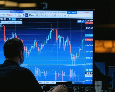 Tech Stocks Tumble as Buyers Sit Out the Latest Market Dip Tech Stocks Tumble as Buyers Sit Out the Latest Market Dip