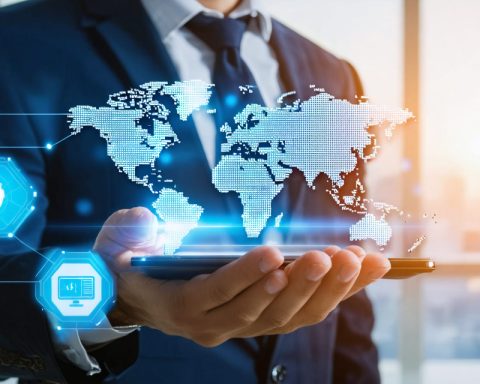 QuickLogic’s Strategic Moves Set Stage for a Revenue Surge in 2025 QuickLogic’s Strategic Moves Set Stage for a Revenue Surge in 2025