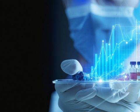 Viking Therapeutics Defies Market Turmoil with A Thrilling Surge—Here’s Why It’s The Stock To Watch Viking Therapeutics Defies Market Turmoil with A Thrilling Surge—Here’s Why It’s The Stock To Watch