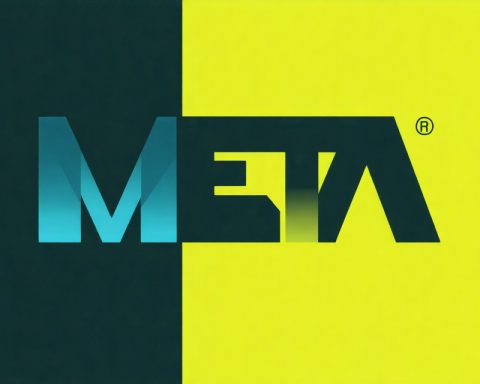 Meta’s Bold Pay Raises Amidst Layoffs: A Necessary Move? Meta’s Bold Pay Raises Amidst Layoffs: A Necessary Move?