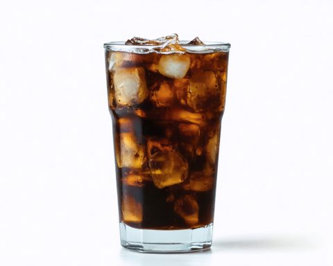 Sweet and Sour: Keurig Dr Pepper’s Mixed Financial Brew Sweet and Sour: Keurig Dr Pepper’s Mixed Financial Brew