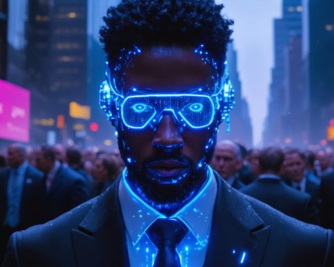 Meet Nebius: The AI Powerhouse Ready to Rock Wall Street Meet Nebius: The AI Powerhouse Ready to Rock Wall Street