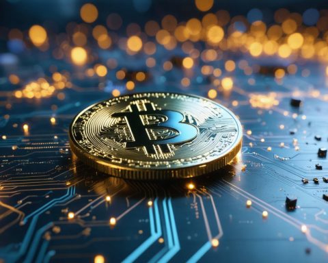 Revolutionizing Crypto: Pi Network’s Bold Leap to Public Mainnet