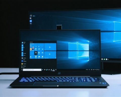 Why Windows 11 is the Ultimate Choice for Gamers: Maximize Your PC Performance Now