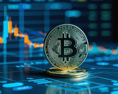 Crypto Chaos: Bitcoin Plunges Amid Tariff Tensions and Massive Ether Heist Crypto Chaos: Bitcoin Plunges Amid Tariff Tensions and Massive Ether Heist