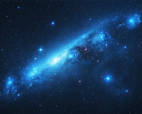 The Meteoric Rise of Pi: A Cryptocurrency Shooting for the Stars The Meteoric Rise of Pi: A Cryptocurrency Shooting for the Stars