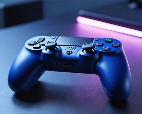 Revolutionizing Gaming: What the 2024 PlayStation Showcase Holds for You