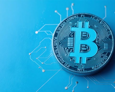 Will Pi Network’s Launch Revolutionize Digital Mining? Brace for Impact Will Pi Network’s Launch Revolutionize Digital Mining? Brace for Impact