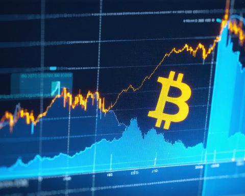 Bitcoin Cash Surge: A Short-Lived Rally Amid Miner Sell-Offs? Bitcoin Cash Surge: A Short-Lived Rally Amid Miner Sell-Offs?