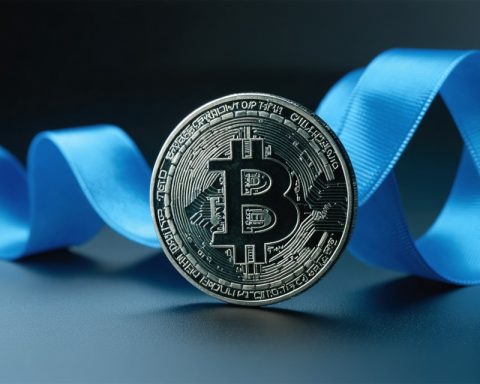 The Cryptoverse Spirals: What XRP’s Tumbling Price Means for Investors The Cryptoverse Spirals: What XRP’s Tumbling Price Means for Investors
