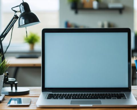 How to Keep Your Online Browsing Habits Safe from Suspicion How to Keep Your Online Browsing Habits Safe from Suspicion