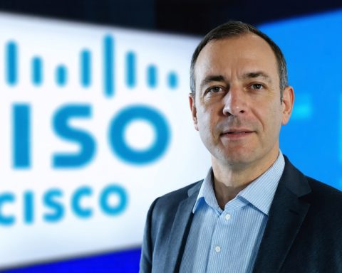 Cisco’s Quantum Leap? How Emerging Tech Could Shake Up Share Prices Cisco’s Quantum Leap? How Emerging Tech Could Shake Up Share Prices