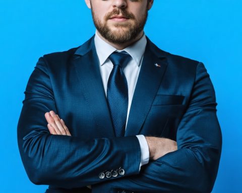 Beware the Crypto Con: How Scammers Posed as Police to Defraud Innocent Victims Beware the Crypto Con: How Scammers Posed as Police to Defraud Innocent Victims