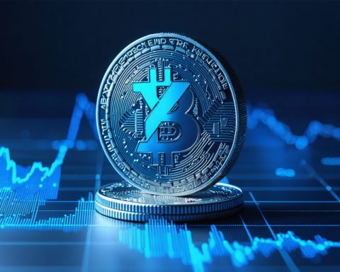 Can XRP Defy the Odds and Lead a Crypto Comeback? Can XRP Defy the Odds and Lead a Crypto Comeback?