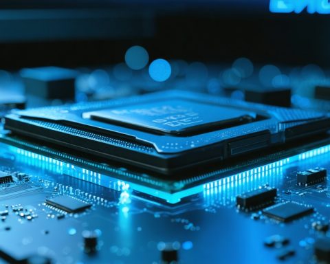The Surprising Price Drop of AMD’s EPYC 9965 and What It Means for Tech Enthusiasts