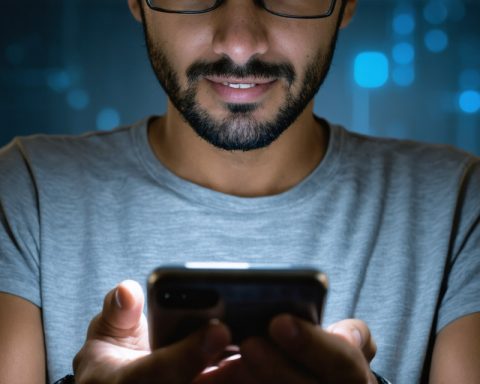 How Text Messages Lured Victims Into a $8 Million Crypto Scam How Text Messages Lured Victims Into a $8 Million Crypto Scam
