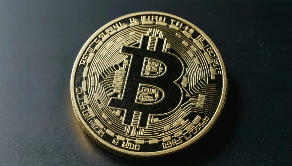Will Pi Coin Be the Next Bitcoin? Here’s What You Need to Know Will Pi Coin Be the Next Bitcoin? Here’s What You Need to Know