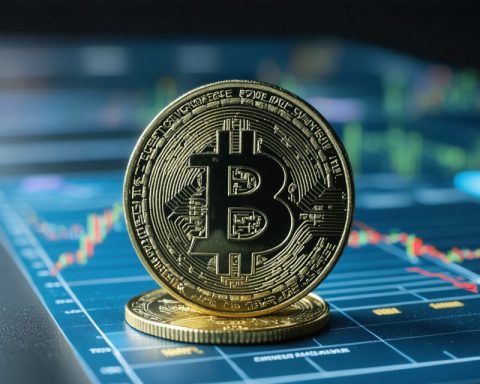 Pi Cryptocurrency: The Next Big Thing or a Passing Trend? Pi Cryptocurrency: The Next Big Thing or a Passing Trend?