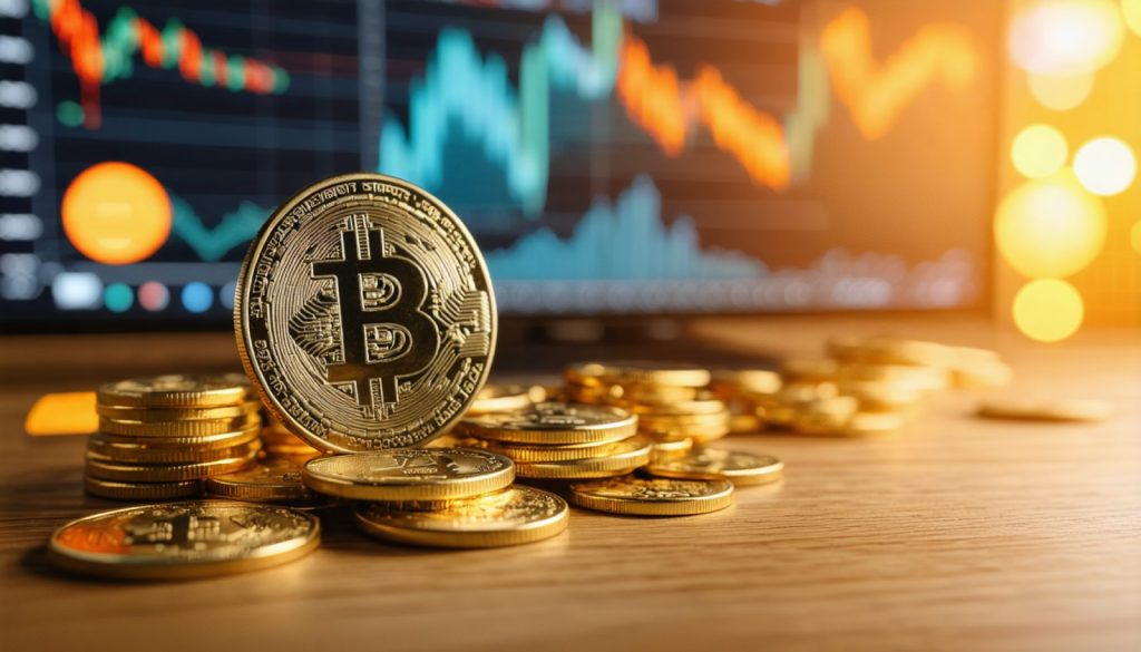 Pi Network’s Countdown: Will the Cryptocurrency Hit New Heights Before the Crucial Deadline? Pi Network’s Countdown: Will the Cryptocurrency Hit New Heights Before the Crucial Deadline?