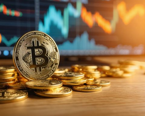 Pi Network’s Countdown: Will the Cryptocurrency Hit New Heights Before the Crucial Deadline? Pi Network’s Countdown: Will the Cryptocurrency Hit New Heights Before the Crucial Deadline?