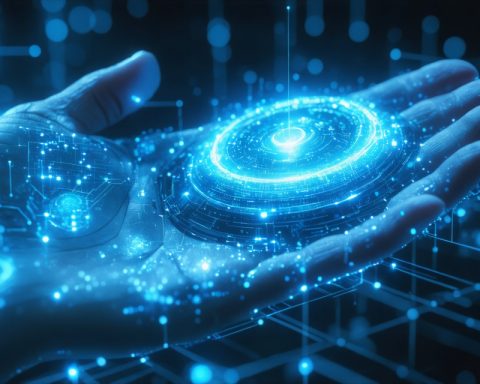 Lucid Language: The Future of Communication? AI Makes It Possible Lucid Language: The Future of Communication? AI Makes It Possible