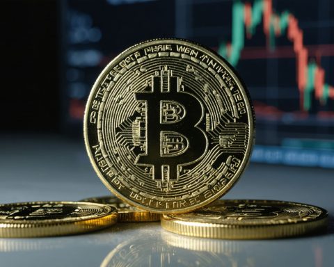 Crypto Shaken as XRP Plummets; Investors Eye Mutuum Finance for Potential Windfall Crypto Shaken as XRP Plummets; Investors Eye Mutuum Finance for Potential Windfall