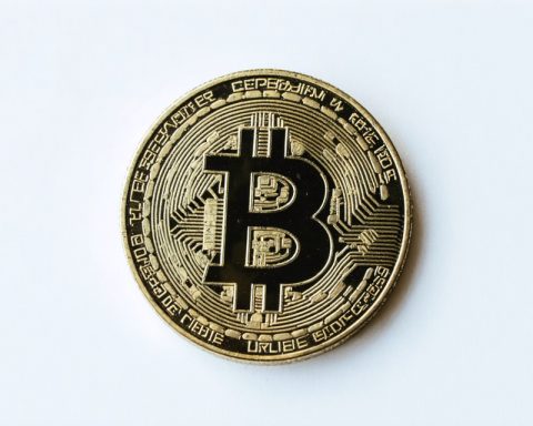 Pi Coin: The Future of Cryptocurrency Mining? Discover the Latest Developments Pi Coin: The Future of Cryptocurrency Mining? Discover the Latest Developments