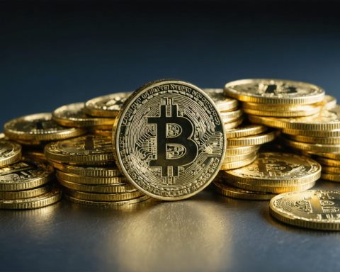 Is the SEC’s Fight Against Cryptocurrency Losing Steam? Is the SEC’s Fight Against Cryptocurrency Losing Steam?