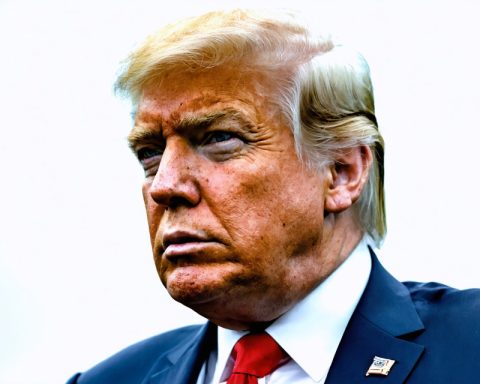 Trump’s Surprising Crypto Move Turns Digital Markets on Their Head Trump’s Surprising Crypto Move Turns Digital Markets on Their Head
