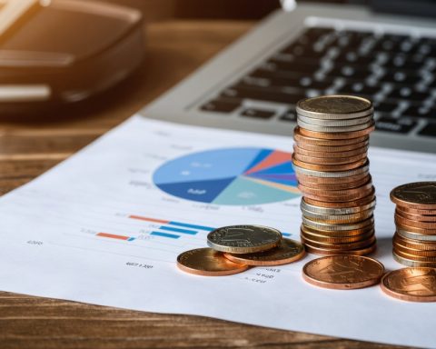 Investing Like a Pro: Discover the Untapped Potential of UK Penny Stocks Investing Like a Pro: Discover the Untapped Potential of UK Penny Stocks