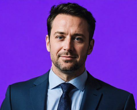 Decoding Insider Buying: Ally Financial’s Stand in a Shifting Market Decoding Insider Buying: Ally Financial’s Stand in a Shifting Market