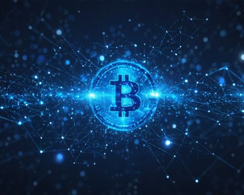Can Pi Network’s Quantum Leap Redefine Cryptocurrency’s Future? Can Pi Network’s Quantum Leap Redefine Cryptocurrency’s Future?