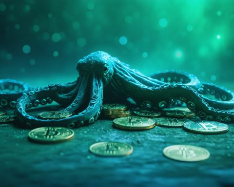The Crypto Renaissance: How Kraken’s Legal Victory Heralds a New Era for Digital Currency The Crypto Renaissance: How Kraken’s Legal Victory Heralds a New Era for Digital Currency