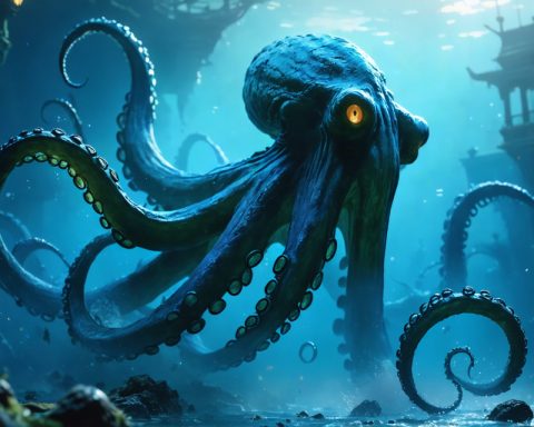 Kraken Exhales: Cryptocurrency Exchange Celebrates Major Win as SEC Dismisses Lawsuit Kraken Exhales: Cryptocurrency Exchange Celebrates Major Win as SEC Dismisses Lawsuit