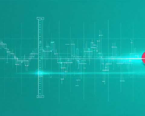 The Surprising Signals Suggesting a Rebound for Pi Network Amidst a Crypto Downturn