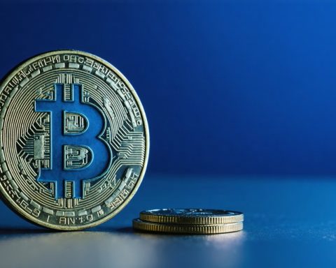 The Dramatic Rise, Fall, and Potential Revival of Pi Coin: A Revolution in the Crypto World? The Dramatic Rise, Fall, and Potential Revival of Pi Coin: A Revolution in the Crypto World?