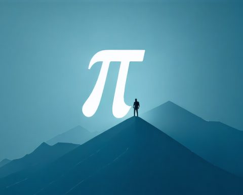 The Volatile Ascent of PI Network: Are New Highs on the Horizon?