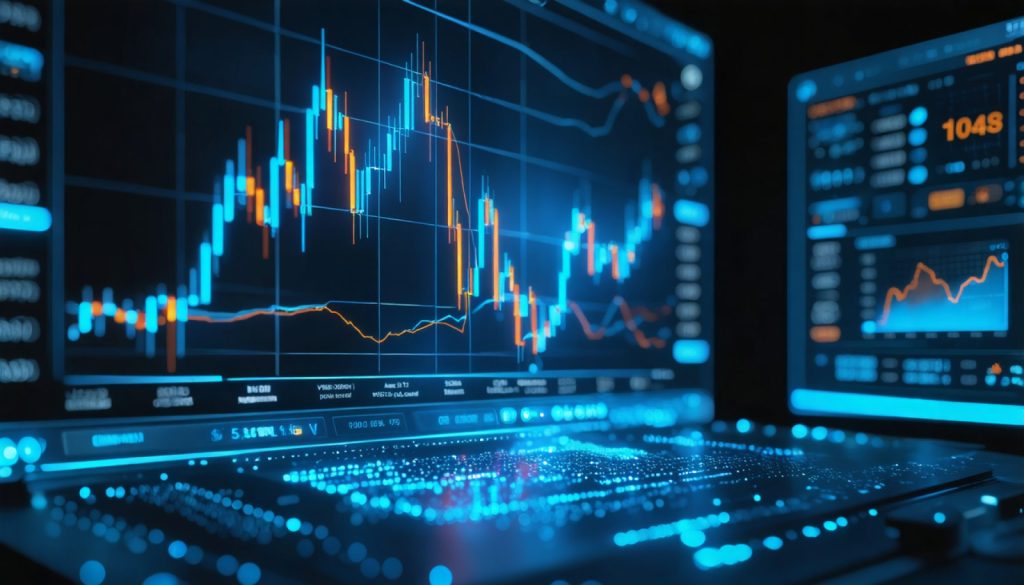 The Hidden Strength of Akamai Technologies: Why Last Year’s Earnings Tell a Different Story The Hidden Strength of Akamai Technologies: Why Last Year’s Earnings Tell a Different Story