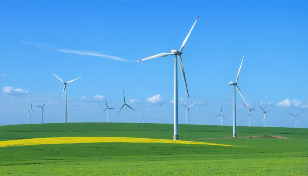 Why NextEra Energy Might Be the Bright Spot in Your Portfolio Amidst a Renewable Power Boom Why NextEra Energy Might Be the Bright Spot in Your Portfolio Amidst a Renewable Power Boom
